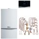 https://raleo.de:443/files/img/11ec7188eecd5dd0ac447fe16cce15e4/size_s/Vaillant-Paket-6-224-atmoTEC-exclusive-VC-104-4-7A-E-sensoHOME-380--Zubehoer-0010042527 gallery number 4
